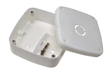 4x4 outdoor junction box|junction box 4x4 price.